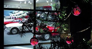 AR natale